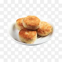 美味馅饼
