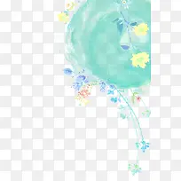 底纹