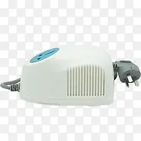 电源转换器