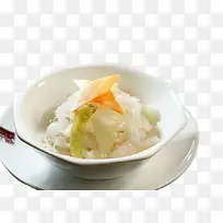 四川泡菜