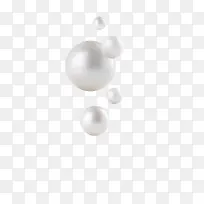珍珠