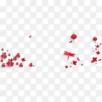 新年素材