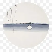 鹊桥