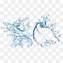 水素材
