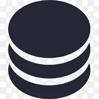 gl_icon_乐币