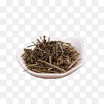 半枝莲药材