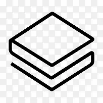 虚拟币图标Stratis