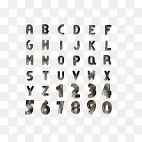 字母加数字合集