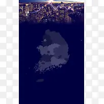 背景图图