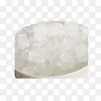 美味的冰糖