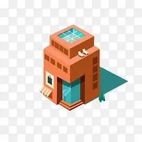 建筑
