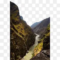 云南旅游美景六