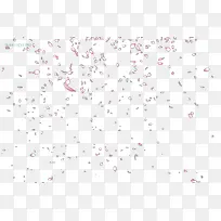 光效
