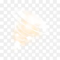 飓风