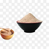 红豆薏仁份