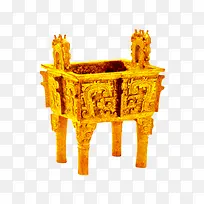 金鼎