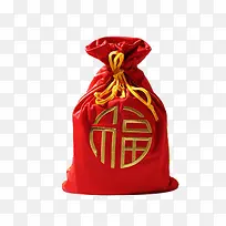 红包福袋素材