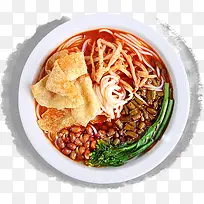 年夜饭素材