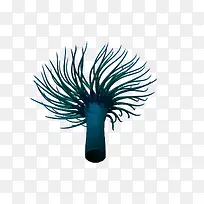 卡通生物