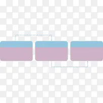 方块流程图