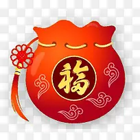 淘宝福袋