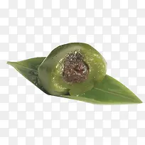 清明节食物清明果