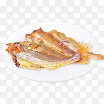 香酥小黄花