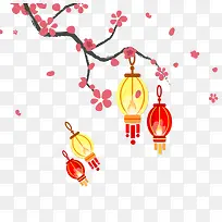 日系文化元素