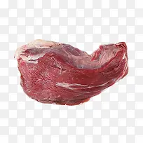 澳大利亚进口牛腱子肉