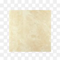 明黄色花纹纹理瓷砖
