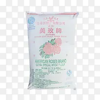 美玫低筋面粉