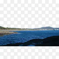 龙头海岸景点