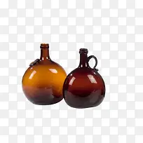 陶瓷花瓶瓷罐装饰