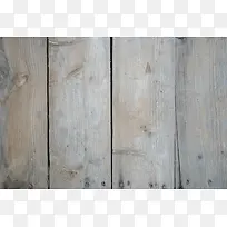 木板底纹背景