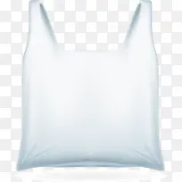 塑料袋