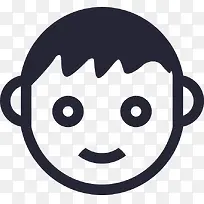 影院信息-儿童票