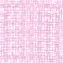 粉色简约格子边框纹理
