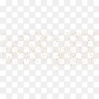 金星背景纹理