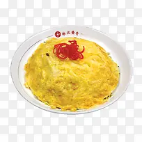 农香合菜