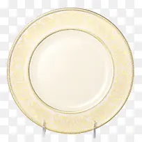 餐盘