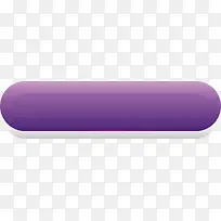 紫色立体报名按钮