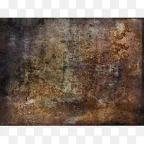 铁锈纹理背景