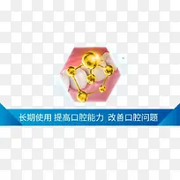 健康牙龈