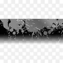易燃易爆咋音乐炫酷背景