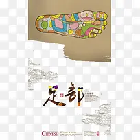 中医养生