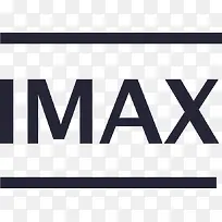 影院信息-IMAX