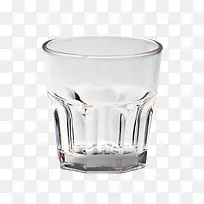 玻璃杯png免抠图片素材