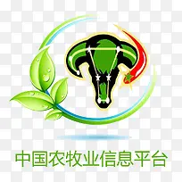 中国农牧业信息平台