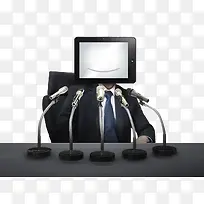 公司新闻