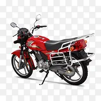 宗申炫力2015’ZS150-6E(标准型)